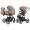 Sigma 2v1