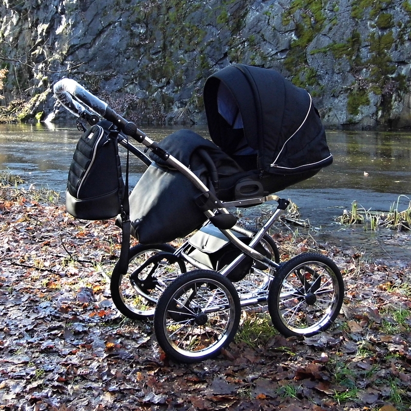 Camino clasic 04 sport