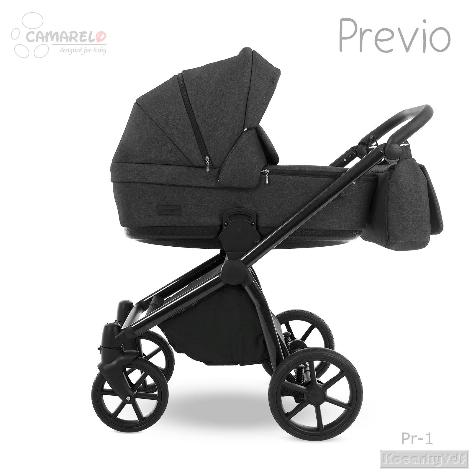 Previo-1