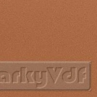 Sportovní kočárek CARRELLO Nova CRL-5521 oranžový