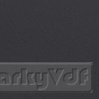 Sportovní kočárek CARRELLO Nova CRL-5521 černý