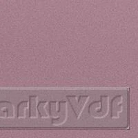 Sportovní kočárek CARRELLO Nova CRL-5521 Růžový