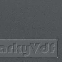 Sportovní kočárek CARRELLO Nova CRL-5521 šedý