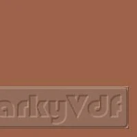 Dětský kočárek 2v1 CARRELLO Vector CRL-6550 Coral Orange