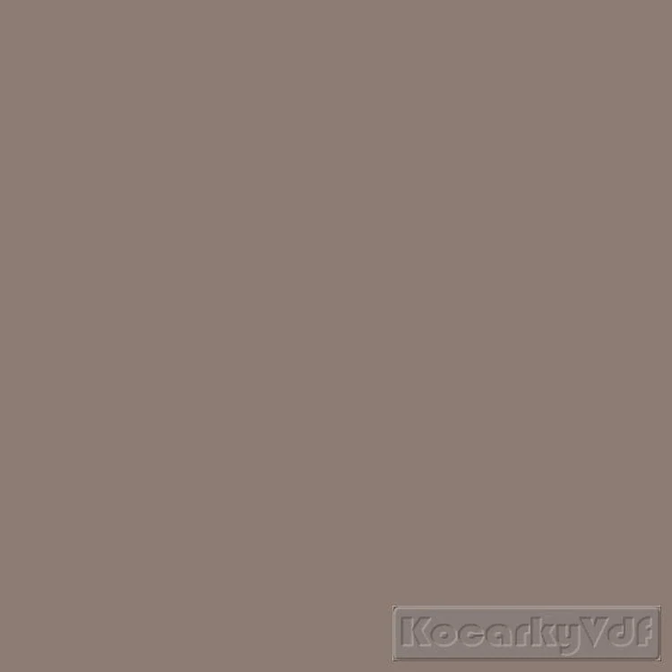 Kombinovaný kočárek CARRELLO Vector CRL-6552 Kašmírově béžový