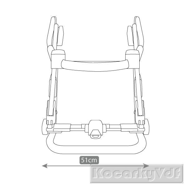 Previo-1