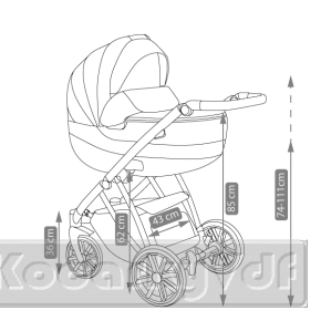 Zeo - 07 Limited Edition