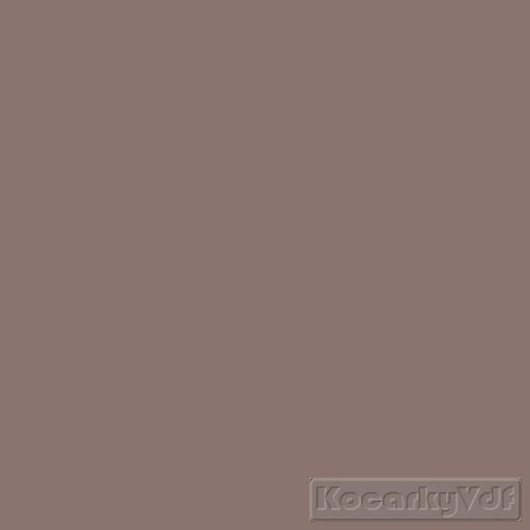 Dětský kočárek 2in1 CARRELLO Magia CRL-6555 růžový